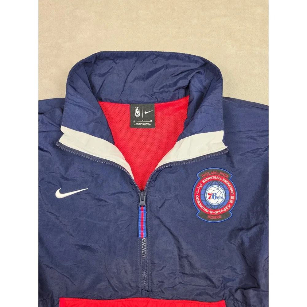 Nike $1 shipping
